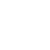 Top-Notch AC Maintenance In Senatobia