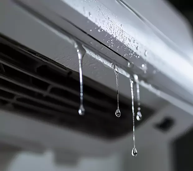 Trusted AC Leak Repair Done Right in Senatobia, MS