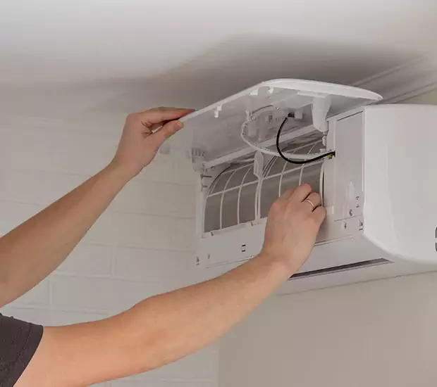 Skilled Airflow Services Backed by Experience in Senatobia, MS