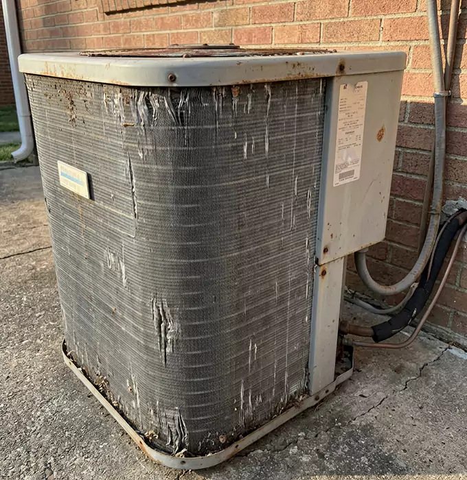 Why Senatobia, MS Homeowners Choose Senatobia AC Repair for Replacement?
