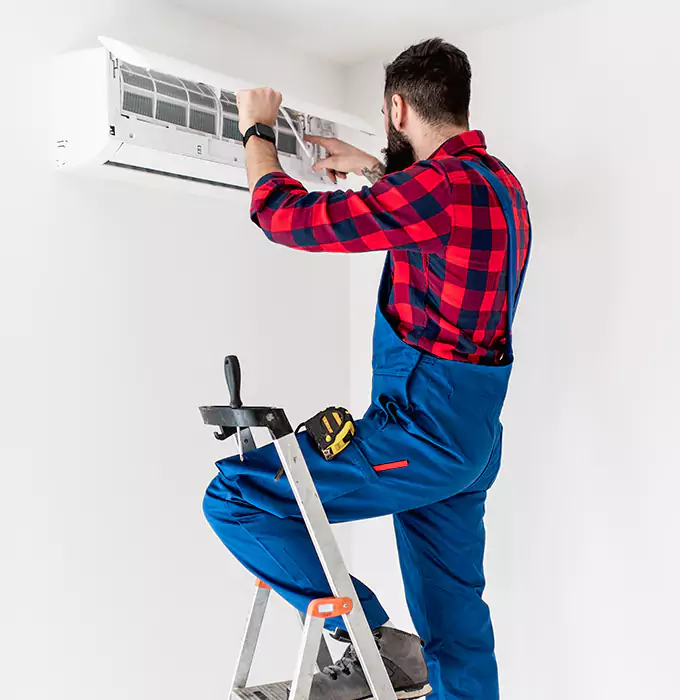 Why Senatobia, MS Homeowners Choose Us in an Emergency?