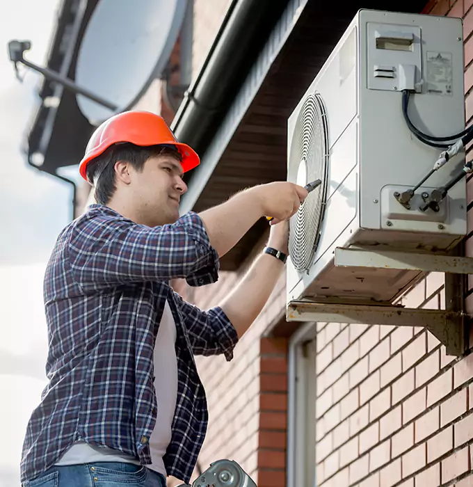 Why Senatobia, MS Families Choose Senatobia AC Repair for Home Comfort?